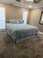 11127 Village Green Dr - Photo 10