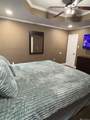 11127 Village Green Dr - Photo 11