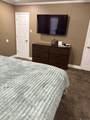 11127 Village Green Dr - Photo 12