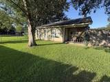 11127 Village Green Dr - Photo 13