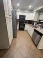 11127 Village Green Dr - Photo 2
