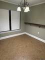 11127 Village Green Dr - Photo 3