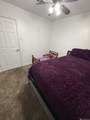 11127 Village Green Dr - Photo 6