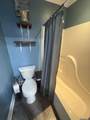 11127 Village Green Dr - Photo 8