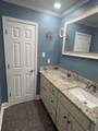 11127 Village Green Dr - Photo 9