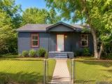 4234 Maple Dr - Photo 1