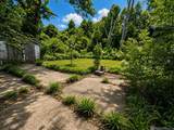 4234 Maple Dr - Photo 10