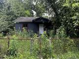 4234 Maple Dr - Photo 11