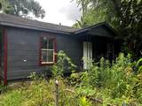 4234 Maple Dr - Photo 12