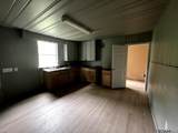4234 Maple Dr - Photo 13