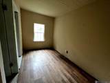 4234 Maple Dr - Photo 14