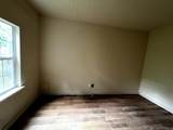 4234 Maple Dr - Photo 15
