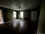 4234 Maple Dr - Photo 16