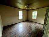 4234 Maple Dr - Photo 17