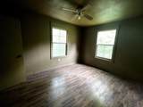 4234 Maple Dr - Photo 19