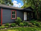 4234 Maple Dr - Photo 2