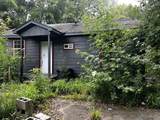 4234 Maple Dr - Photo 20