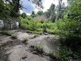 4234 Maple Dr - Photo 21