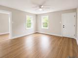 4234 Maple Dr - Photo 5