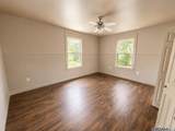 4234 Maple Dr - Photo 6