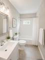 4234 Maple Dr - Photo 7