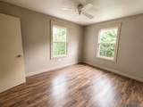4234 Maple Dr - Photo 8