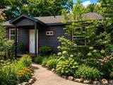 4234 Maple Dr - Photo 9