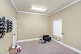 1001 Hospital Rd - Photo 10