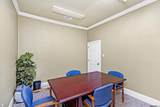 1001 Hospital Rd - Photo 11