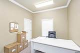 1001 Hospital Rd - Photo 12