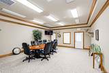 1001 Hospital Rd - Photo 14