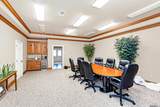 1001 Hospital Rd - Photo 15