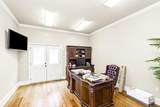 1001 Hospital Rd - Photo 16