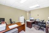 1001 Hospital Rd - Photo 18