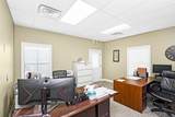 1001 Hospital Rd - Photo 19