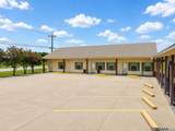 1001 Hospital Rd - Photo 2