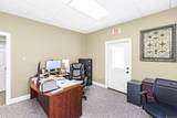 1001 Hospital Rd - Photo 20