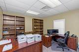 1001 Hospital Rd - Photo 21