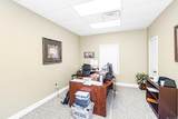 1001 Hospital Rd - Photo 22