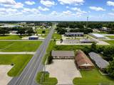 1001 Hospital Rd - Photo 4