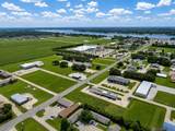 1001 Hospital Rd - Photo 5