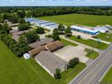 1001 Hospital Rd - Photo 6