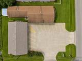 1001 Hospital Rd - Photo 7