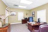 1001 Hospital Rd - Photo 8