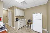 1001 Hospital Rd - Photo 9
