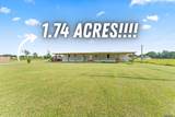 41399 Merritt Evans Rd - Photo 1