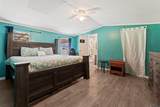 41399 Merritt Evans Rd - Photo 10