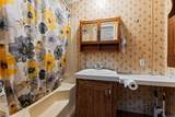 41399 Merritt Evans Rd - Photo 11