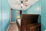 41399 Merritt Evans Rd - Photo 13