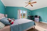 41399 Merritt Evans Rd - Photo 14